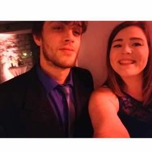 Meet your Posher, Deanna